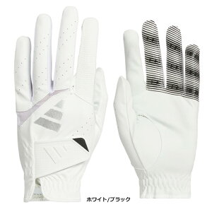 AfB_X 2025AfB[ O[u@p@KVH42[adidas@St@JE7177@JE7178@JE7179@25SS]