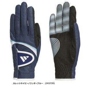 AfB_X@2025Cg & RtH[g yAO[u@p@KVH44[adidas St@fB[X@JE7183@JE7182@JH3739@25SS]