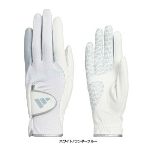 AfB_X@2025EBY N[ nCObv 25 yAO[u@KVH39[adidas St@fB[X@JE7161@JE7162@25SS]