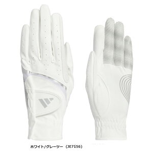 AfB_X@2025Cg & RtH[g O[u@p KVH38[adidas St@fB[X@JH3738@JE7156@JE7157@25SS]