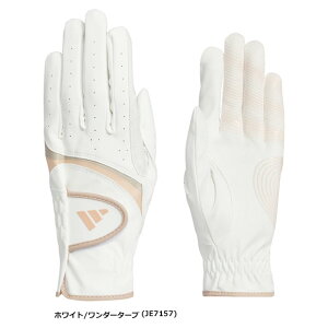 AfB_X@2025Cg & RtH[g O[u@p KVH38[adidas St@fB[X@JH3738@JE7156@JE7157@25SS]