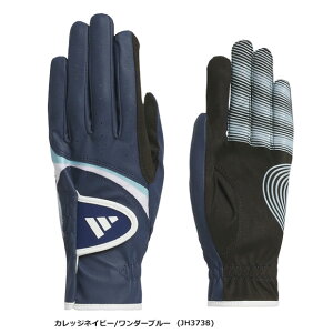 AfB_X@2025Cg & RtH[g O[u@p KVH38[adidas St@fB[X@JH3738@JE7156@JE7157@25SS]