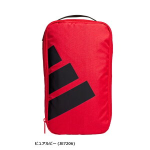 AfB_X 2025{[hS V[YobO@IKD01[adidas@St@JM3030.@JE7206@IN2768]