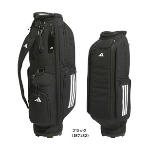 AfB_X 2025X[XgCvX R[f LfBobO@KVH34[adidas@St@JH3719@JE7152@JH3720@JM2972]