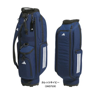 AfB_X 2025X[XgCvX R[f LfBobO@KVH34[adidas@St@JH3719@JE7152@JH3720@JM2972]