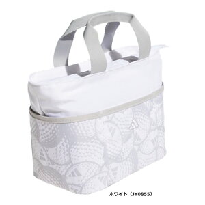 AfB_X 2025OtBbN Ehg[gobO@KS857[adidas@St@JY0854@JY0855@25SS]