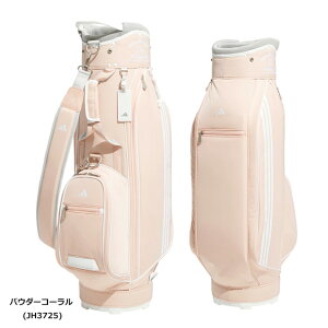 AfB_X@2025y OtBbN J[gobO@KVH35[adidas St@fB[X@JE7153@JH3725@JH3726@St@25SS]