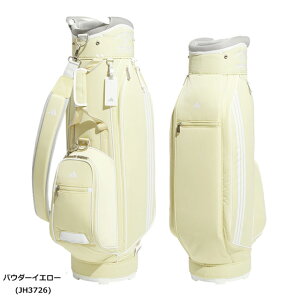 AfB_X@2025y OtBbN J[gobO@KVH35[adidas St@fB[X@JE7153@JH3725@JH3726@St@25SS]