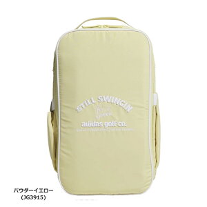 AfB_X@2025OtBbN V[YobO@KTI97[adidas St@fB[X@JF4635@JG3915@St@25SS]