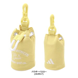 �A�f�B�_�X�@2025�p�b�J�u���g�[�g�t�L �O���t�B�b�N �{�[���P�[�X�@KTJ05[adidas �S���t�@���f�B�[�X�@JG3917�@JD6565�@JF4654�@�S���t�@25SS]
