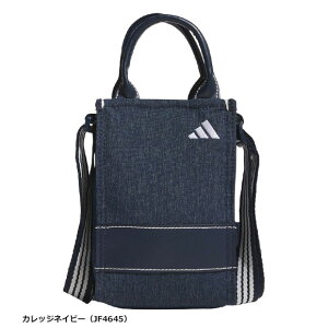 AfB_X@2025o[T^C ~j|[`@KTJ01[adidas St@fB[X@JF4645@JN9436@St@25SS]