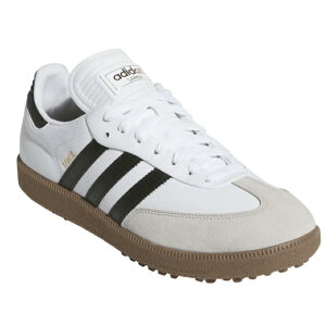 AfB_X 2025To St tOCU[ StV[Y@JH6149zCg/RAubN/K yadidas @C@St@{v@VRv@h@ NNO26@jZbNXfz