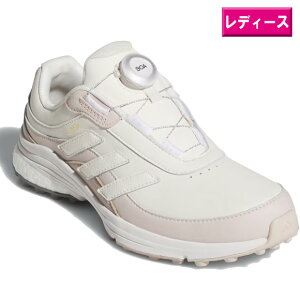 AfB_X 2025EBY ]CVA {A StV[Y@JI4010zCg/`[NzCg/pe[u yadidas GOLF C fB[X@St@NSW29z