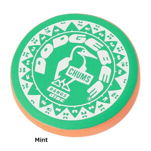 `Xhbar[235 @CH62-2137 [CHUMS@Dodgebee 235@ tCOfBXN@AEghA@Lv]