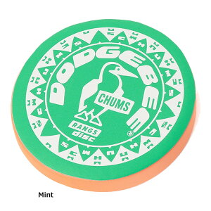 `XhbWr[270@CH62-2138 [CHUMS@Dodgebee 270@ tCOfBXN@AEghA@Lv]