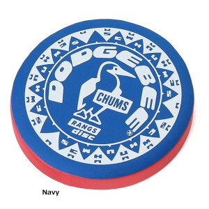 `XhbWr[270@CH62-2138 [CHUMS@Dodgebee 270@ tCOfBXN@AEghA@Lv]