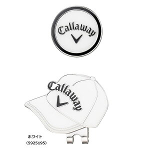Callaway 2025LEFC `[t }[J[ 25 JM [5925194@5925195@5925196@5925197@St@Motif Marker@25SS]