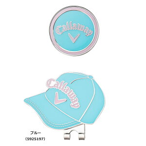 Callaway 2025LEFC `[t }[J[ 25 JM [5925194@5925195@5925196@5925197@St@Motif Marker@25SS]