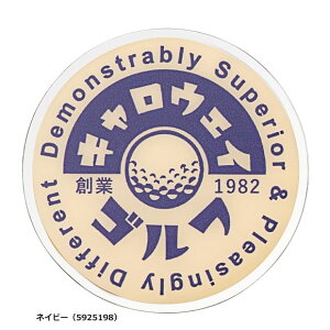 Callaway 2025LEFC JWA }[J[ 25 JM [5925198@5925199@5925200@5925201@St@Casual Marker@25SS]