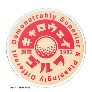 Callaway 2025LEFC JWA }[J[ 25 JM [5925198@5925199@5925200@5925201@St@Casual Marker@25SS]