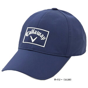 Callaway 2025BASIC W/PROOF CAP 25 JM (MENS)@C25990107[LEFC@St@Y@Xq@@25SS]