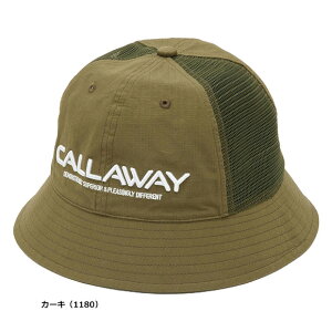 Callaway 2025bVnbg (MENS)@C25191115[LEFC@St@Y@Xq@25SS]