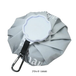 Callaway 2025XX@C25198104[LEFC@St@ACXobO@25SS]