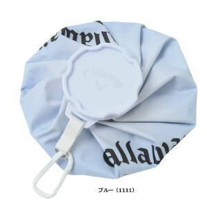 Callaway 2025XX@C25198104[LEFC@St@ACXobO@25SS]