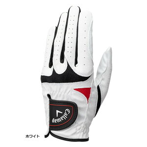 Callaway 2025LEFC EH[o[h O[u 25 JM[St@Y@܁@Warbird Glove@25SS]