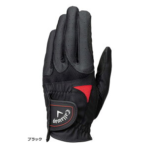 Callaway 2025�L�����E�F�C �E�H�[�o�[�h �O���[�u 25 JM[�S���t�@�����Y�@��܁@Warbird Glove�@25SS]