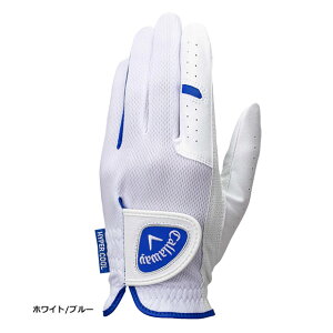 Callaway 2025LEFC nCp[N[ O[u 25 JM[St@Y@܁@Hyper Cool Glove@25SS]