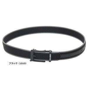 Callaway 2025e[vZ[Vxg (MENS)@C25192102[LEFC@St@Y@25SS]