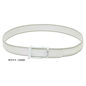 Callaway 2025e[vZ[Vxg (MENS)@C25192102[LEFC@St@Y@25SS]