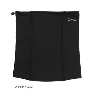 Callaway 2025tFCXJo[ (MENS)@C25198100[LEFC@St@Ă@΍@AEghA@25SS]