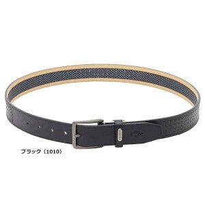 Callaway 2025bVxg (MENS)@C25192104[LEFC@St@Y@25SS]