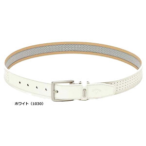 Callaway 2025bVxg (MENS)@C25192104[LEFC@St@Y@25SS]