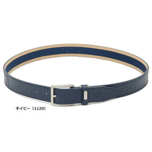 Callaway 2025bVxg (MENS)@C25192104[LEFC@St@Y@25SS]