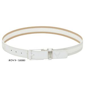 Callaway 2025ȃbVxg (MENS)@C25192105[LEFC@St@Y@25SS]