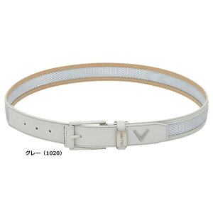 Callaway 2025ȃbVxg (MENS)@C25192105[LEFC@St@Y@25SS]