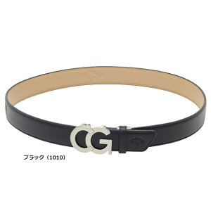 Callaway 2025NԒԃZ[Vxg (MENS)@C25992101[LEFC@St@Y@25SS]