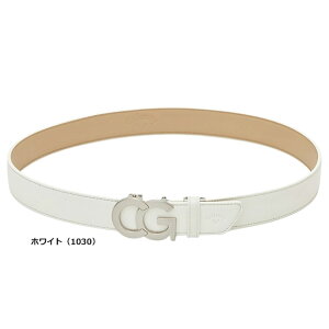 Callaway 2025NԒԃZ[Vxg (MENS)@C25992101[LEFC@St@Y@25SS]