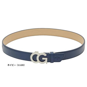 Callaway 2025NԒԃZ[Vxg (MENS)@C25992101[LEFC@St@Y@25SS]