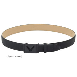 Callaway 2025NԒԃZ[Vxg (MENS)@C25992100[LEFC@St@Y@25SS]