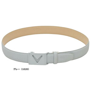 Callaway 2025NԒԃZ[Vxg (MENS)@C25992100[LEFC@St@Y@25SS]