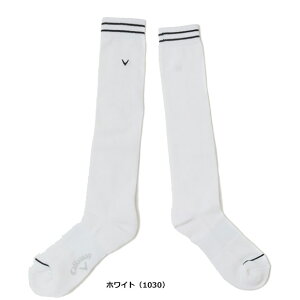 Callaway 2025ԃnC\bNX(pbP[W) (MENS)@C25993102[LEFC@St@Y@C@25SS]