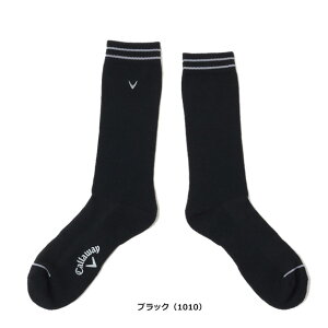 Callaway 2025ԃN[\bNX(pbP[W) (MENS)@C25993101[LEFC@St@Y@C@25SS]