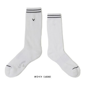 Callaway 2025ԃN[\bNX(pbP[W) (MENS)@C25993101[LEFC@St@Y@C@25SS]