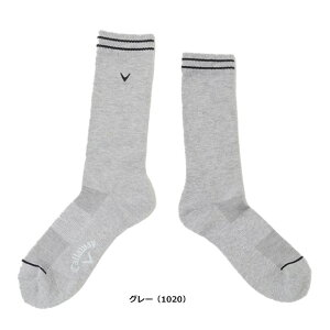 Callaway 2025ԃN[\bNX(pbP[W) (MENS)@C25993101[LEFC@St@Y@C@25SS]