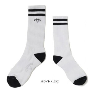 LEFC 2025N[\bNX (MENS)@C25193108[Callaway@St@Y@C@25SS]