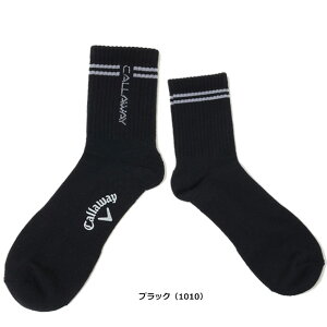 LEFC 2025T|[gV[g\bNX (MENS)@C25193105[LCallaway@St@Y@C@25SS]